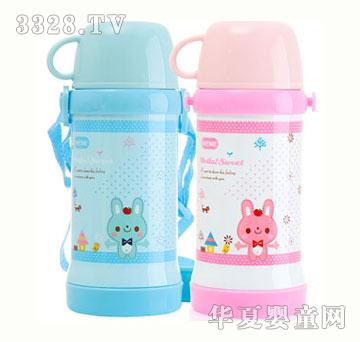 ��(��i)�ҤΌ�ؐ���P�ˮ��