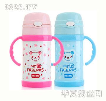 ��(��i)�ҤΌ�ؐ���P䓃�ͯˮ��