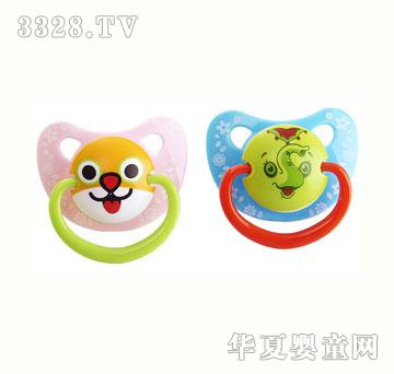 ��(��i)�ҤΌ�ؐ��(d��ng)�ﰲ������