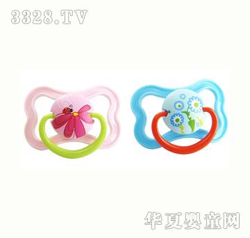 ��(��i)�ҤΌ�ؐ�냺��������