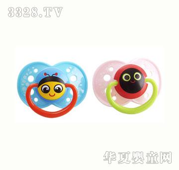 ��(��i)�ҤΌ�ؐ�냺���x(ch��ng)��������