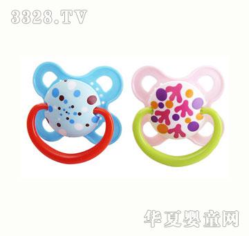 ��(��i)�ҤΌ�ؐ�냺������������