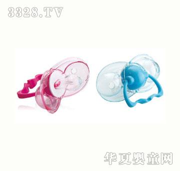 ��(��i)�ҤΌ�ؐ���h(hu��n)�Ǻ��Ͱ�������