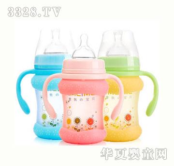 ��(��i)�ҤΌ�ؐ���o(h��)�Мط�ˤ������ƿ