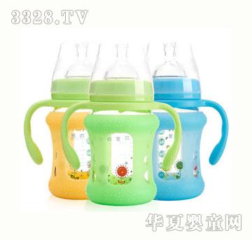 ��(��i)�ҤΌ�ؐ��ˤ�Ԅ�(d��ng)������ƿ