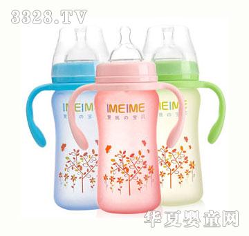 ��(��i)�ҤΌ�ؐ�냺���o(h��)�Мز�����ƿ