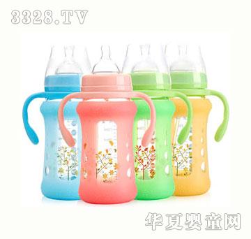 ��(��i)�ҤΌ�ؐ�냺��ˤ�Ԅ�(d��ng)������ƿ