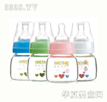 ��(��i)�ҤΌ�ؐ������֭��ƿ