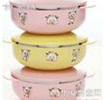 ��ؐ��ͯ��