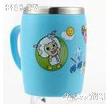 ��ؐ��ͯˮ��