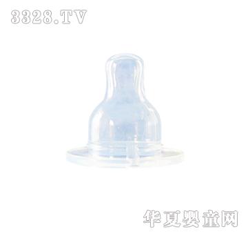 �������