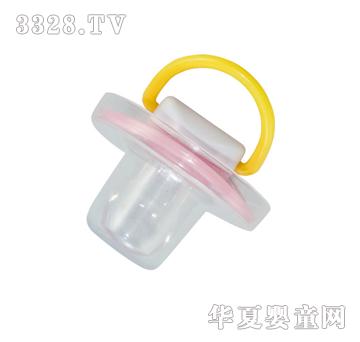 �����(bi��o)��(zh��n)�Ͱ�������+�w