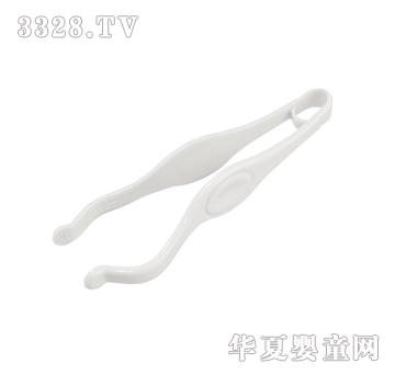 ���������ƿ�A