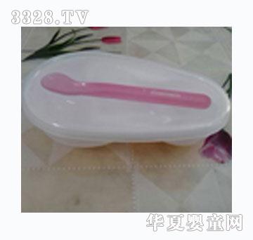 �옷(l��)С��ʹ���J����ĥ��