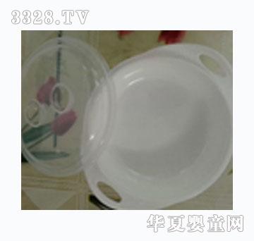 �옷(l��)С��ʹ�������P(p��n)��