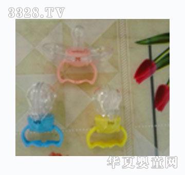 �옷(l��)С��ʹ�Ԅ�(d��ng)�]�ϰ�������