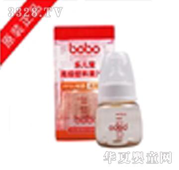 ��������ƿС����