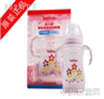 ��(y��u)���S��������ƿ����