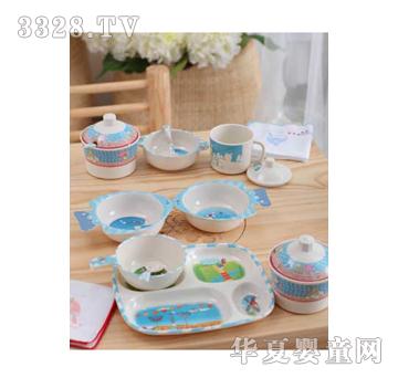 �����냺�;�