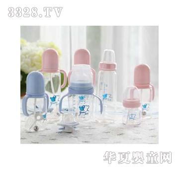 �����냺��ƿ