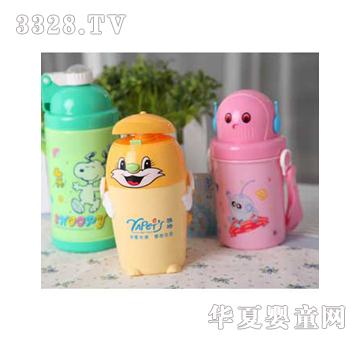 ��������ˮ��