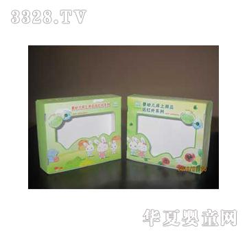 ����Y���׼�