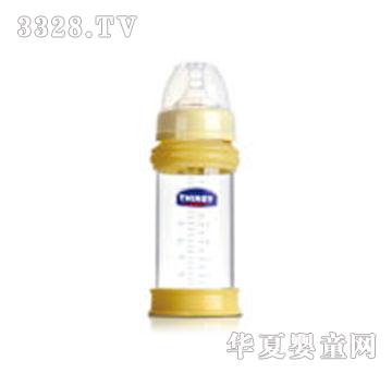 ϲ��ؐ�냺��ƿ�Sɫ��