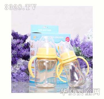 �����RPPSU��ƿ��ˮƿ240ml