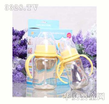 PPSU������ƿ��ˮƿ150ml