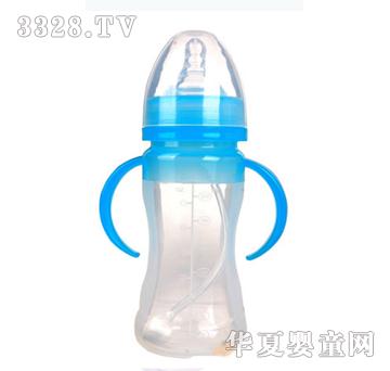 ����e����z����ƿ