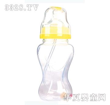 ����e��С�ɐ�������ƿ