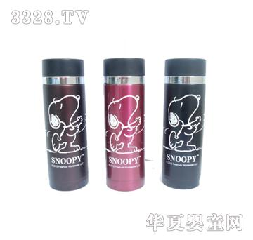 ʷŬ�ȃ�ͯ���ر�