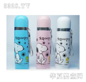 ʷŬ�ȃ�ͯ���ر������K