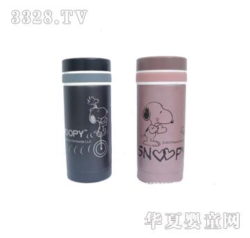 ʷŬ�ȃ�ͯ���ر���yʽ