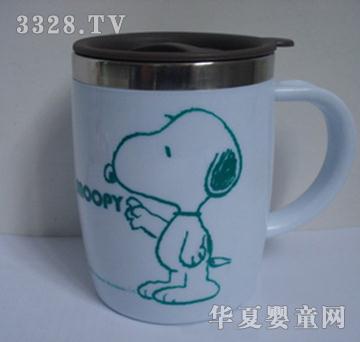 ʷŬ�ȃ�ͯ����ˮ��