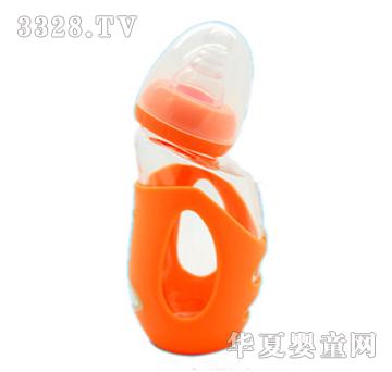 Eͯ140ml���Z����������ƿ