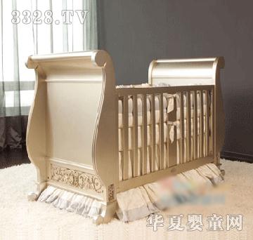 i-baby�Р����냺��