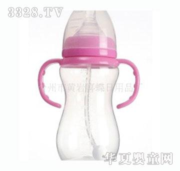 �W���ϼt���Ԅ�(d��ng)��ƿ