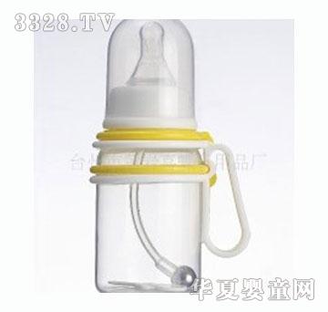 ϲ���б�ֱ���Ԅ�(d��ng)��ƿ140ml