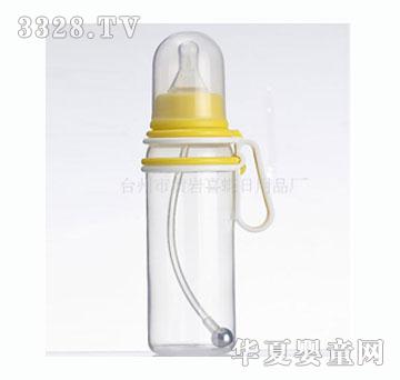 �W���б�ֱ���Ԅ�(d��ng)��ƿ