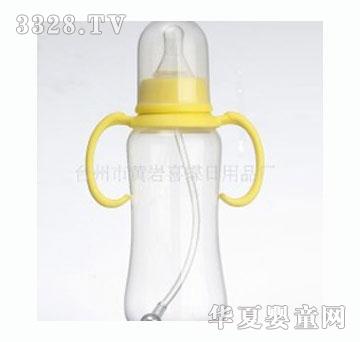 �W���б��A���Ԅ�(d��ng)��ƿ