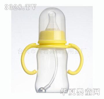 ϲ���б�С�A��pp�Ԅ�(d��ng)��ƿ