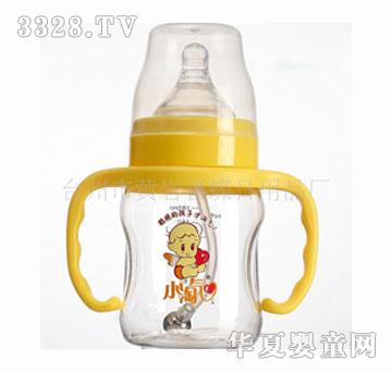 ϲ���б����ڈA���Ԅ�(d��ng)��ƿ