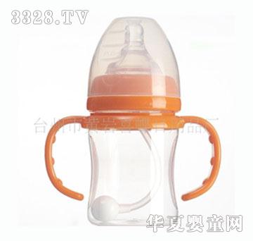 �W���б�������ƿ