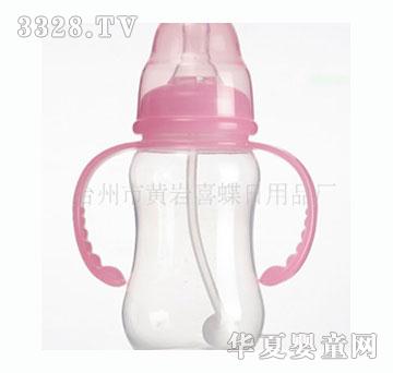 ϲ���б���(bi��o)�ڈA���Ԅ�(d��ng)��ƿ