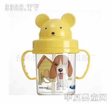 ϲ��С��С̖(h��o)��ͯ��ˮ��