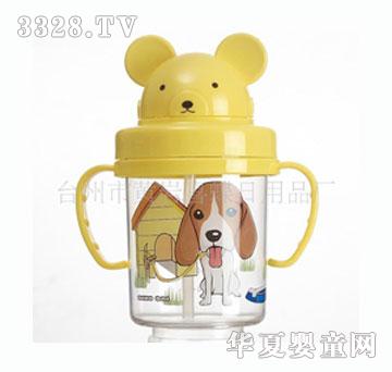 ϲ��С�ܴ�̖(h��o)��ͯ��ˮ��