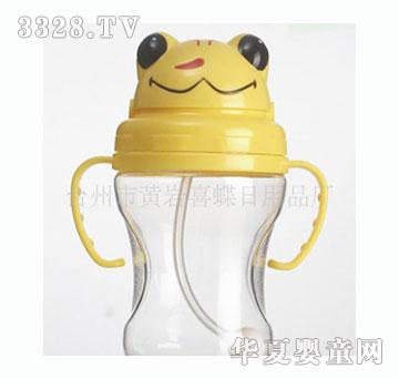 �W��С�۷䃺ͯ��ˮ��