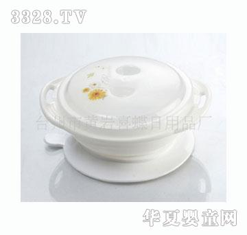 �W���p��������