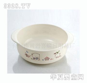 �W���p������